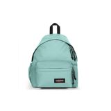 Eastpak Padded Zıppl'r Thoughtful Turquoise Sırt Çantası, Tek Ebat, EK0A5B74U621, Nocolor, kadın