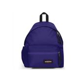 Eastpak Padded Zıppl'r Thrilling Indigo Sırt Çantası, Standart, PRA-6698349-2875, Karışık, üniseks-yetişkin