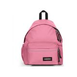 Eastpak Padded Zıppl'r Trusted Pink Sırt Çantası, Standart, PRA-6698348-2705, Karışık, üniseks-yetişkin