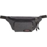Eastpak Page Gri Bel Çantası - Siyah