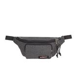 Eastpak Page Gri Bel Çantası