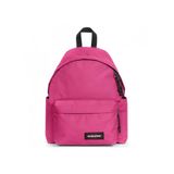 Eastpak Pembe Unisex 40x30x18 cm Sırt Çantası EK0A5BG4K251 DAY PAK'R