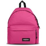 Eastpak Pınk Escape Sırt Çantası