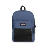 Eastpak Pinnacle Sırt Çantası - EK000060U591 - --