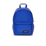 Eastpak Powr Pak R Unısex Mavi Sırt Çantası - EK0A5BK88V61-001