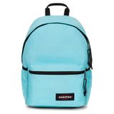 EASTPAK Powr Pak´R 18L Sırt Çantası Tek Beden
