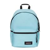 Eastpak Powr Pak'r Sırt Çantası Powr Waterfall EK0A5BK89Y51