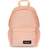 Eastpak Powr Pak'r Sırt Çantası Unisex Yetişkin