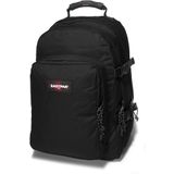 Eastpak PROVIDER Sırt Çantası Black