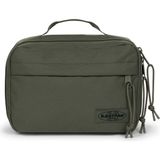 Eastpak Road Kit Unisex Kalem Kutusu - Haki - Standart
