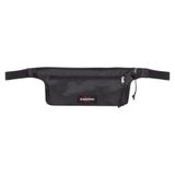 Eastpak Safewaist Siyah Unisex Bel Çantası