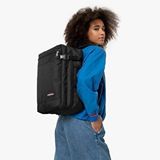 Eastpak Seyahat Tipi Sırt Çantası Transit'r Pack Ek0a5bhi0081 Çok Renkli