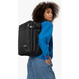 Eastpak Seyahat Tipi Sırt Çantası Transit'r Pack EK0A5BHI0081 - Siyah