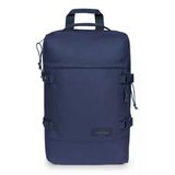 Eastpak Seyahat Tipi Sırt Çantası Travelpack Monotone Navy 9Y6
