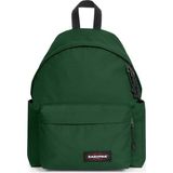 Eastpak Sırt Çantası Day Pak'r Laptop Gözlü Bristle Green 5V4 - Yeşil - 40x30x18