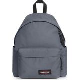 Eastpak Sırt Çantası Day Pak'r Laptop Gözlü Cobble Grey 7s1 - Gri
