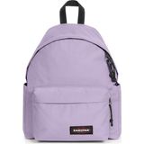 Eastpak Sırt Çantası Day Pak'r Laptop Gözlü Orchid Lilac 5V8 - 40x30x18