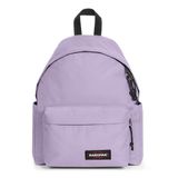 Eastpak Sırt Çantası Day Pak'r Laptop Gözlü Orchid Lilac 5V8