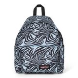 Eastpak Sirt Cantasi Day Pak'r Laptop Gozlu Partymal Zebra 4K9