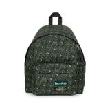Eastpak Sirt Cantasi Day Pak'r Laptop Gozlu Ram Black3k4