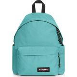 Eastpak Sırt Çantası Day Pak'r Laptop Gözlü Stream Blue 5V7 - Mint - 40x30x18