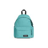 Eastpak Sırt Çantası Day Pak'r Laptop Gözlü Stream Blue 5V7