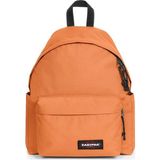 Eastpak Sırt Çantası Day Pak'r Laptop Gözlü Tangerine Orange 0o3 - Turuncu