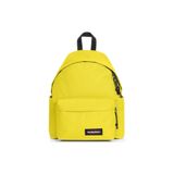 Eastpak Sırt Çantası Day Pak'r - Sarı