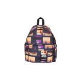 Eastpak Sırt Çantası Day Pak'R Star Wars Landscape Grey, Mor