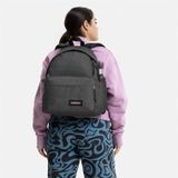 Eastpak Sırt Çantası Day Pak'r