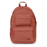 Eastpak Sırt Çantası Double Office Casual Rust B0x