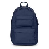 Eastpak Sırt Çantası Double Office Nighttime Navy A0y