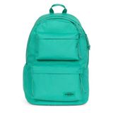 Eastpak Sırt Çantası Padded Double Botanic Green EK0A5B7Y6J81