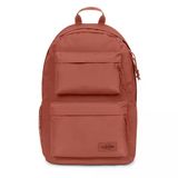 Eastpak Sırt Çantası Padded Double Casual Rust B0x