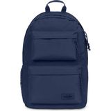 Eastpak Sırt Çantası Padded Double Nighttime Navy A0Y - Lacivert