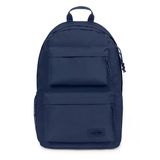 Eastpak Sırt Çantası Padded Double Nighttime Navy A0y