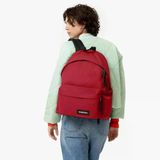 Eastpak Sırt Çantası Padded Pak'r Beet Burgundy Ek0006207j21