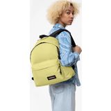 Eastpak Sırt Çantası Padded Pak'r Endive Green 0O7