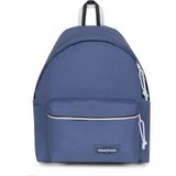 Eastpak Sırt Çantası Padded Pak'r Kontrast Prep Blue EK0006208S71 - Mavi