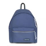 Eastpak Sırt Çantası Padded Pak'r Kontrast Prep Blue EK0006208S71