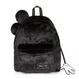 Eastpak Sırt Çantası Padded Pak'r Mickey Fuzzy D0l