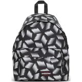 Eastpak Sırt Çantası Padded Pak'r Refleks Ep Black EK0006208E31 - Renkli