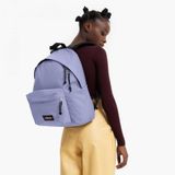 Eastpak Sirt Cantasi Vfe-Ek0006204