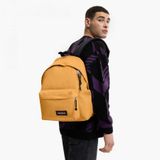 Eastpak Sirt Cantasi Vfe-Ek0006205