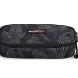 Eastpak Siyah Kalem Kutusu Ek717c81