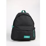 Eastpak Siyah Unisex 40x30x18 cm Sırt Çantası EK0006209J41 PADDED PAK'R