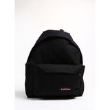 Eastpak Siyah Unisex 40x30x18 cm Sırt Çantası EK0A5BG40081 DAY PAK'R