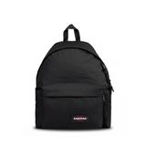 Eastpak Siyah Unisex Sırt Çantası EK620008 D PA