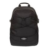 Eastpak Sling Bag Pro Sırt Çantası EK0A5BO11W61