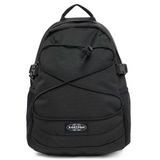 Eastpak Sling Bag Pro Sırt Çantası EK0A5BO14Z31